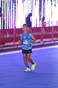 BIB: 
                            <button type="button" onclick="openModal(24170167)" class="btn btn-primary btn-sm float-right btn-popup" data-toggle="modal" data-target=".modal-high-quality">
                        <i class="fas fa-shopping-cart"></i> Add to Cart
                    </button>
                                            <button type="button" onclick="isThisMe(24170167, true)" class="btn btn-success btn-sm float-right btn-popup btn-isme hidden" data-toggle="tooltip" data-placement="bottom" title="นี่คือรูปของคุณใช่ไหม คลิกที่นี่เพื่อเอาเข้าอัลบั้ม">
                        <i class="fas fa-plus"></i> Add to album
                    </button>
                    <button type="button" onclick="isThisMe(24170167, false)" class="btn btn-warning btn-sm float-right btn-popup btn-isnotme hidden">
                        <i class="fas fa-ban"></i> Remove from album
                    </button>